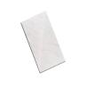 Buy cheap Multicoloured Marble Sheet for Flooring Shower Walls and Countertops Easy Cleaning from wholesalers