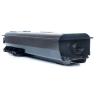 Buy cheap Kyocera TK-4145 TK-4148 Black Toner Cartridge for TASKalfa 2021/ 2300 Series/ 2320 and 2321 from wholesalers