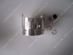 Buy cheap Piston Gasoline Engine Generator Water Pump Parts 6.5hp13hp 168f 188f GX120 GX160 from wholesalers