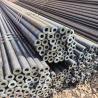 Buy cheap AMS 6183 Alloy 4140 / G41400 Seamless Steel Pipe Tube SCH40S SCH80S SCH160 Pipe Tube from wholesalers