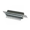 Buy cheap 30 Pin DB D D Subminiature Connector Female Straight Type Strong Contact from wholesalers