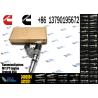 Buy cheap Common Rail Fuel Injector Diesel Injector 3095086 3609796 3087788 3411763 from wholesalers