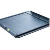 Buy cheap 4x4 Ford Colorado Pick Up Roller Lid bed ODM from wholesalers