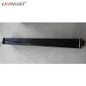 Buy cheap Radiator Core Assembly 6I-2433 Hydraulic Oil Cooler Assy For Engine Part from wholesalers