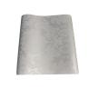 Buy cheap Customized Home Interior Wallpaper , Contemporary Wallpaper For Home Decoration from wholesalers