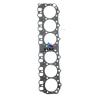 Buy cheap 482-2083 32F11-08100 Cylinder Head Gasket Complete Kit Engine C6.4 4822083 32F1108100 from wholesalers