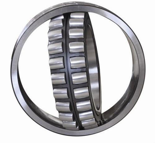 241/1000 ECAF / W33 Radial Spherical Plain Bearing Non - Standard , Double
