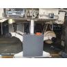 Buy cheap Advanced Technology Disposable Paper Cup Fan Coating Machine For Eco Friendly Production from wholesalers