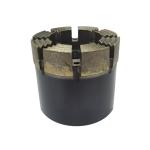 Nx, Nwg, Nmlc, Hmlc, Bwg, Bx Diamond Core Drill Bit