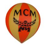 Customization Air Helium Balloon Large Inflatable Advertising PVC