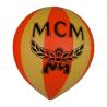 Buy cheap Customization Air Helium Balloon Large Inflatable Advertising PVC from wholesalers