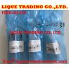 Buy cheap BOSCH Common Rail Control Valve F00RJ01358 , F 00R J01 358 , F00R J01 358 from wholesalers