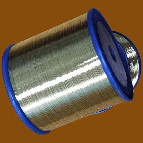 Buy cheap Wholesale Exporter Top Quality C1100 C1200 T2 B505 B13 B62 C11600 Copper Wire from wholesalers