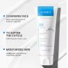 Buy cheap Wholesale Salicylic Acid Soothing Moisturizing Cleanser Refreshing Non Greasy Moisturizing Face Cleanser from wholesalers