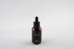 Buy cheap PET Amber Shampoo Bottles / Color - Coating Airless Cosmetic Bottles from wholesalers