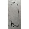 Buy cheap Stainless Steel U Tube Heat Exchanger Seal With Nitrile Rubber from wholesalers