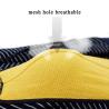 Buy cheap Knitted Men Boxer Shorts Breathable Soft Boxers Male Cotton Underwear from wholesalers