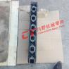 Buy cheap Sk07-2 Marine Diesel Engine Cylinder Heads 6D14 ME997794 from wholesalers