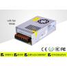 Buy cheap 250W 12v Switch Mode Power Supply , Constant Voltage Switch Mode Power Supply from wholesalers