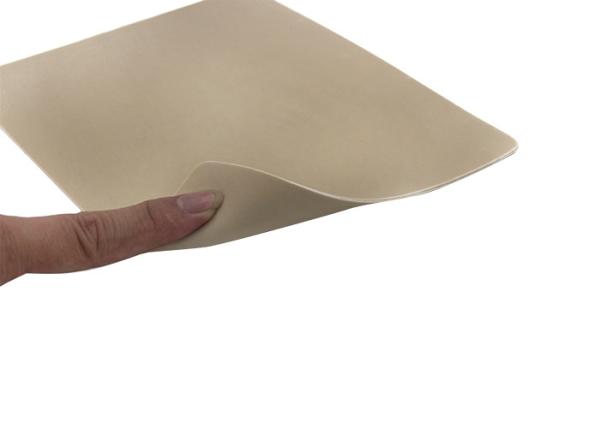 Permanent Makeup Cosmetic Natural Silicon Practice Blank Skin For Beginners 15 X