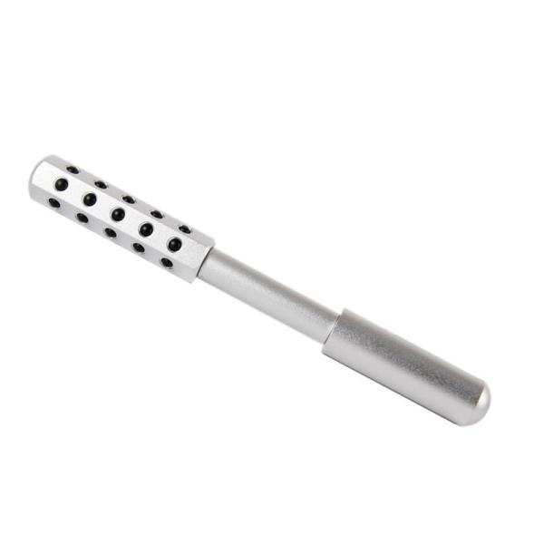 Buy cheap Germanium Facial Roller Facial Massager from wholesalers