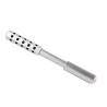 Buy cheap Germanium Facial Roller Facial Massager from wholesalers