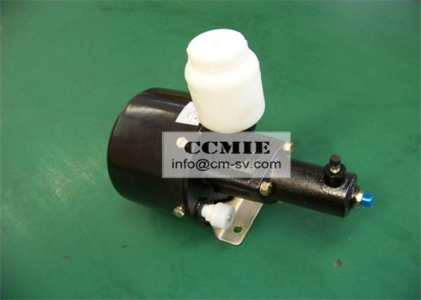 Buy cheap Genuine and original XCMG road roller XS220 brake assembly from wholesalers