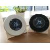 Buy cheap Wifi Controller Fcu Thermostat For Temperature Control from wholesalers