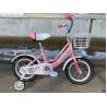 Buy cheap Factory directly supply 12" 16" High rise Kid's Bicycle cheap Children Bike highriser kids bike for middle east market from wholesalers