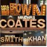 Buy cheap HIGHSPAN Vintage Marquee Letter Sign 4ft With Light Bulbs from wholesalers
