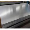 Buy cheap Hot Rolled Cold Rolled 201 304 316 316L 410 430 2205 Mirror Polished Stainless Steel Plate from wholesalers