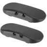 Buy cheap Audi A4 S4 B6 B7 Windshield Headlight Washer Nozzle 8E0955988D 4F0955988A from wholesalers