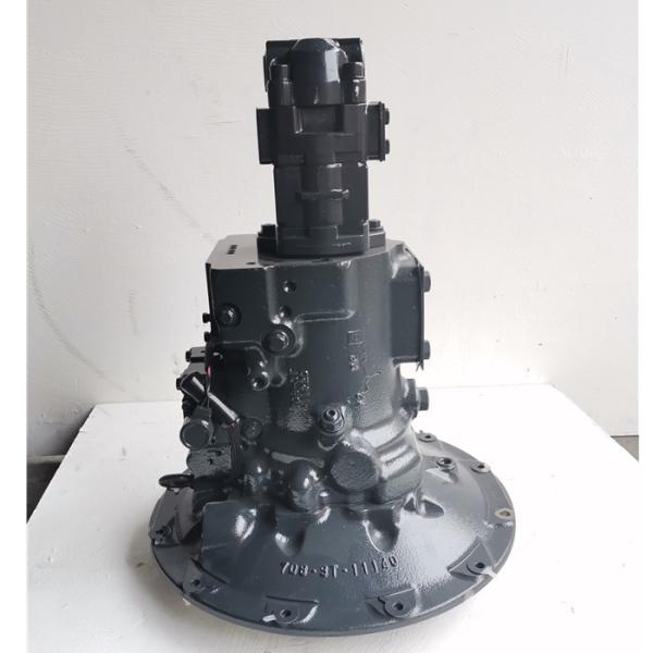 Buy cheap Original PC88MR-6 708 -3F-00151 Hydraulic Pump For Excavator Main Pump from wholesalers