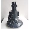 Buy cheap Original PC88MR-6 708 -3F-00151 Hydraulic Pump For Excavator Main Pump from wholesalers