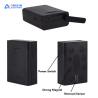 Buy cheap Wireless Miniature GPS Tracking Devices For Vehicles Waterproof Magnetic Installation from wholesalers