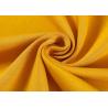 Buy cheap 92cotton Stretch Weft For Underwear modal Spandex Fabric from wholesalers