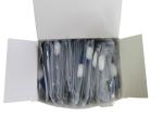 Rapid Flu Virus Influenza IgM IgG Virus Test Kits