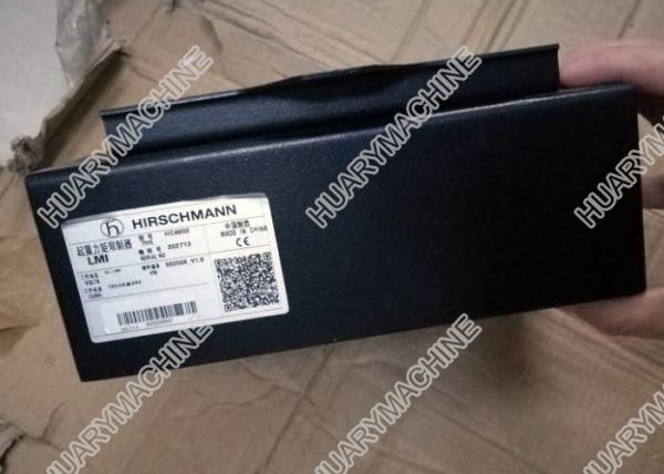 Buy cheap XCMG truck crane parts, HC4900 torque limiter , HIRSCHMAN torque limiter from wholesalers
