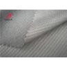 Buy cheap Diagonal Printed 75 D Spandex Stretch Twill Fabric Used In Casual Wear from wholesalers
