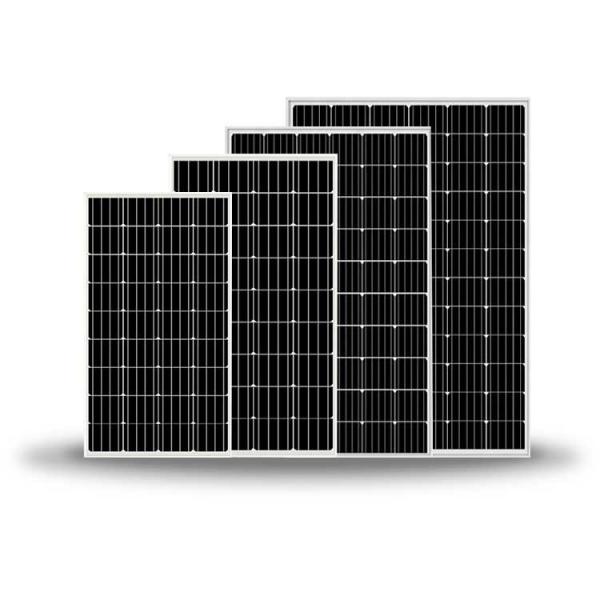 Buy cheap 260w 265w 270w Mono Cell Solar Panel 275w 280w 285w 290w 295w 300w from wholesalers
