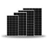 Buy cheap 260w 265w 270w Mono Cell Solar Panel 275w 280w 285w 290w 295w 300w from wholesalers