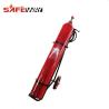 Buy cheap 10Kg Trolley Empty Co2 Fire Extinguisher Cylinder from wholesalers