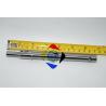 Buy cheap 794-6202-100 Komori Shaft Komori Original Spare Parts For Printing Machine from wholesalers