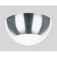 Buy cheap Ceiling Lights for Bathroom IP44 12Watt Outdoor LED CITIZEN COB LED Chip Dia.200 product
