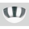 Buy cheap Ceiling Lights for Bathroom IP44 12Watt Outdoor LED CITIZEN COB LED Chip Dia.200 * H104mm from wholesalers