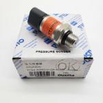 OUSIMA Eletric Excavator 31Q4-40860 31Q4-40520 100 Bar Pressure Sensor