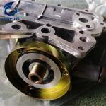 Spare Parts GT2559L Turbocharger 17201-E0680 17201E0680 786363-5004S For Hino