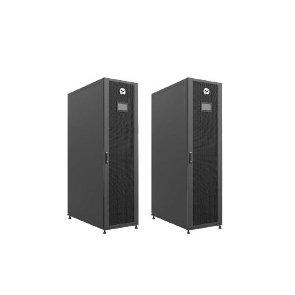 Buy cheap 18.8KVA 18.8KW Precision Industrial Air Conditioner for Lab Data Center by Emerson from wholesalers