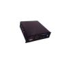 Buy cheap Professional LED Display Power Supply 5000w Natural Air Cooling 291 * 132 * 68mm Size from wholesalers