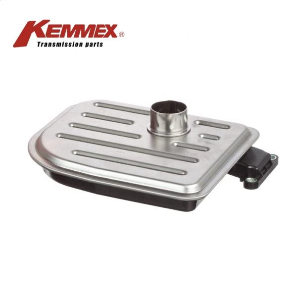 Buy cheap OE NO. 46321-3B000 Transmission Filter Kit for Hyundai Azera Kia Cadenza A6LF1 A6LF2 from wholesalers